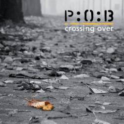 Slaves To Fashion : Crossing Over